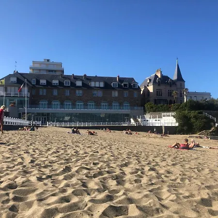 Le Bretagne